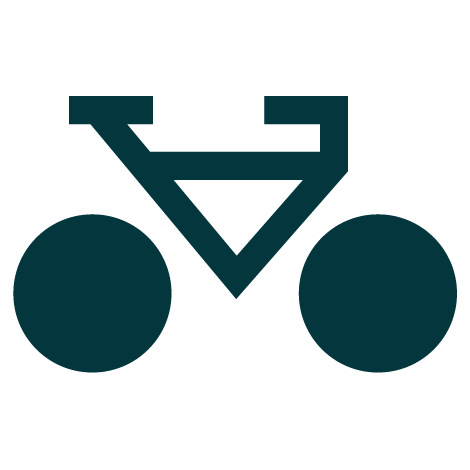 Z3n Tests (zendesk/1649708071) Help Center home page